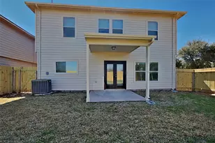 20834 Clay Landing Ln, Katy, TX 77449 - Photo 19