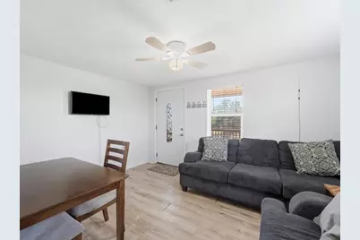 4416 Thompson Street, Hitchcock, TX 77563 - Photo 13
