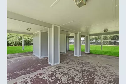 4416 Thompson Street, Hitchcock, TX 77563 - Photo 23