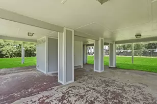 4416 Thompson St, Hitchcock, TX 77563 - Photo 23