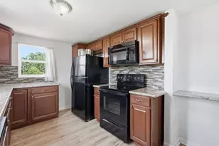 4416 Thompson St, Hitchcock, TX 77563 - Photo 17