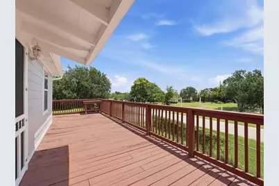 4416 Thompson Street, Hitchcock, TX 77563 - Photo 5