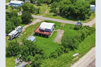 4416 Thompson Street, Hitchcock, TX 77563 - Photo 27