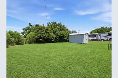 4416 Thompson Street, Hitchcock, TX 77563 - Photo 25
