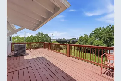 4416 Thompson Street, Hitchcock, TX 77563 - Photo 9