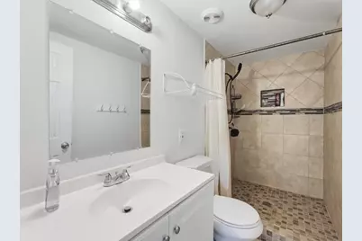 4416 Thompson Street, Hitchcock, TX 77563 - Photo 19