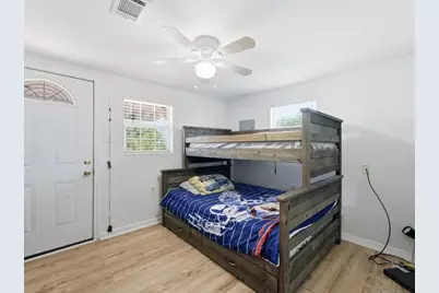 4416 Thompson Street, Hitchcock, TX 77563 - Photo 21