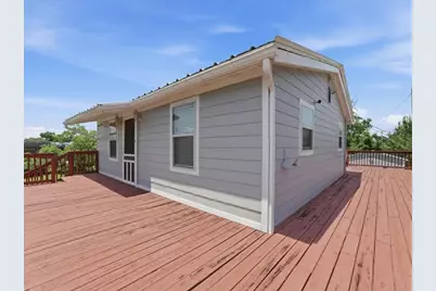 4416 Thompson Street, Hitchcock, TX 77563 - Photo 7