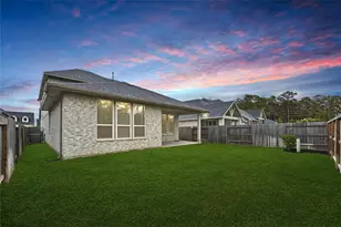 9319 Galloway Woods Trail, Tomball, TX 77375 - Photo 41