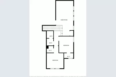 9319 Galloway Woods Trail, Tomball, TX 77375 - Photo 47