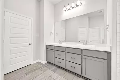 9319 Galloway Woods Trail, Tomball, TX 77375 - Photo 25