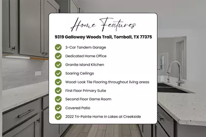 9319 Galloway Woods Trail, Tomball, TX 77375 - Photo 45