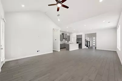 9319 Galloway Woods Trail, Tomball, TX 77375 - Photo 9