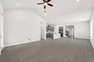 9319 Galloway Woods Trail, Tomball, TX 77375 - Photo 9