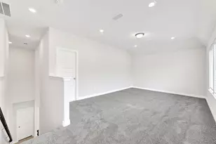 9319 Galloway Woods Trail, Tomball, TX 77375 - Photo 31