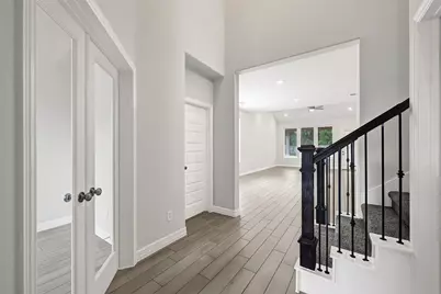 9319 Galloway Woods Trail, Tomball, TX 77375 - Photo 5