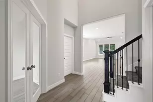 9319 Galloway Woods Trail, Tomball, TX 77375 - Photo 5