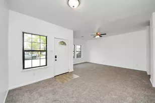 8115 Marcy Dr A/B Dr, Houston, TX 77033 - Photo 5