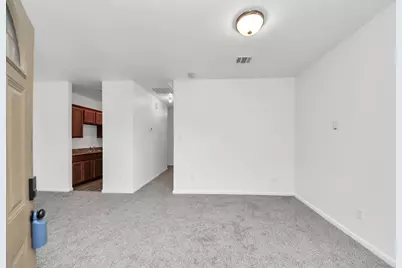 8115 Marcy Dr A/B Drive #A, Houston, TX 77033 - Photo 3