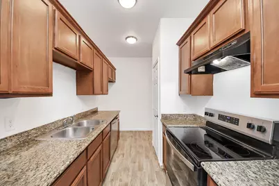 8115 Marcy Dr A/B Drive #A, Houston, TX 77033 - Photo 7