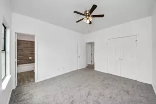 8115 Marcy Dr A/B Dr, Houston, TX 77033 - Photo 9