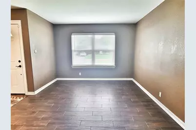 12210 Palmfree Street, Houston, TX 77034 - Photo 5