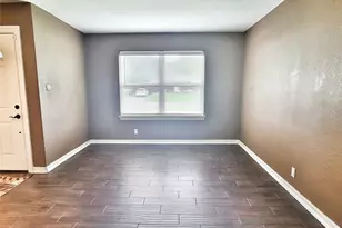 12210 Palmfree St, Houston, TX 77034 - Photo 5