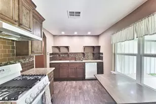 12210 Palmfree St, Houston, TX 77034 - Photo 7