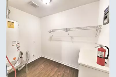 12210 Palmfree Street, Houston, TX 77034 - Photo 9
