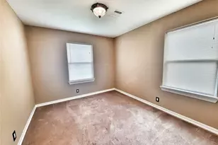 12210 Palmfree St, Houston, TX 77034 - Photo 13