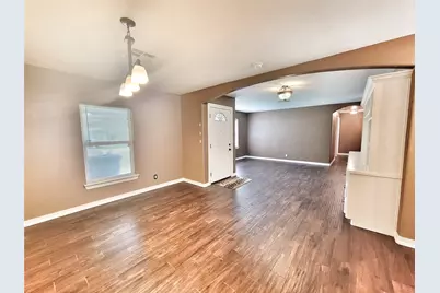 12210 Palmfree Street, Houston, TX 77034 - Photo 3
