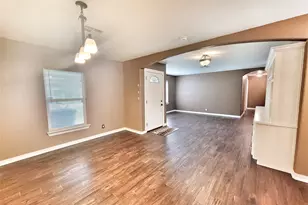 12210 Palmfree St, Houston, TX 77034 - Photo 3