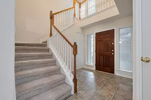 18 W Greenhill Terrace Pl, The Woodlands, TX 77382 - Photo 5