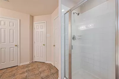 18 W Greenhill Terrace Place, The Woodlands, TX 77382 - Photo 25