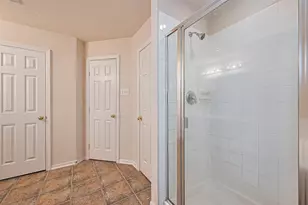 18 W Greenhill Terrace Pl, The Woodlands, TX 77382 - Photo 25
