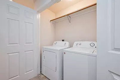 18 W Greenhill Terrace Place, The Woodlands, TX 77382 - Photo 13