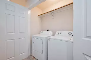 18 W Greenhill Terrace Pl, The Woodlands, TX 77382 - Photo 13