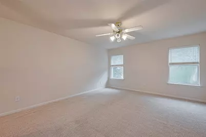 18 W Greenhill Terrace Place, The Woodlands, TX 77382 - Photo 17