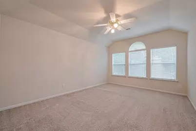 18 W Greenhill Terrace Place, The Woodlands, TX 77382 - Photo 23