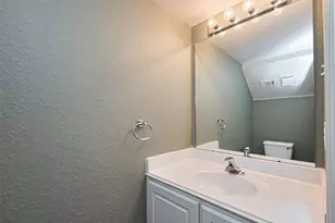 18 W Greenhill Terrace Pl, The Woodlands, TX 77382 - Photo 21