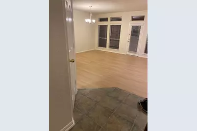 18 W Greenhill Terrace Place, The Woodlands, TX 77382 - Photo 9