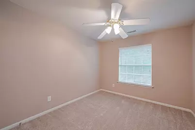 18 W Greenhill Terrace Place, The Woodlands, TX 77382 - Photo 19