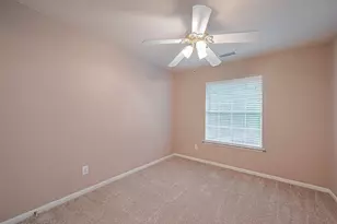 18 W Greenhill Terrace Pl, The Woodlands, TX 77382 - Photo 19