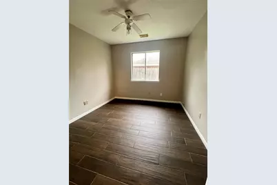 12027 Kleinmeadow Drive Drive, Houston, TX 77066 - Photo 3