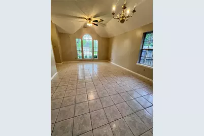 12027 Kleinmeadow Drive Drive, Houston, TX 77066 - Photo 5