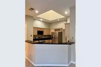 12027 Kleinmeadow Drive Drive, Houston, TX 77066 - Photo 7