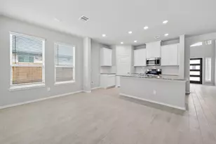 21918 Oia Is Dr, Hockley, TX 77447 - Photo 5
