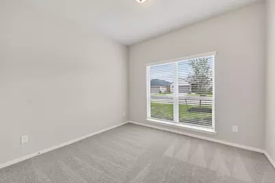 21918 Oia Island Drive, Hockley, TX 77447 - Photo 21
