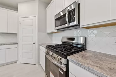 21918 Oia Island Drive, Hockley, TX 77447 - Photo 13