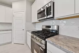 21918 Oia Is Dr, Hockley, TX 77447 - Photo 13